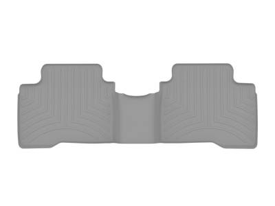 WeatherTech - WeatherTech 4616523 FloorLiner DigitalFit - Image 1