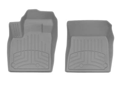 WeatherTech - WeatherTech 4616441IM FloorLiner HP - Image 1