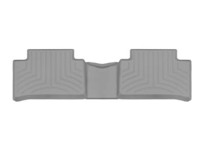 WeatherTech - WeatherTech 4616502IM FloorLiner HP - Image 1