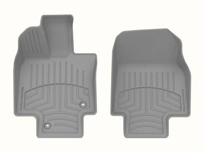 WeatherTech - WeatherTech 4616091IM FloorLiner HP - Image 1