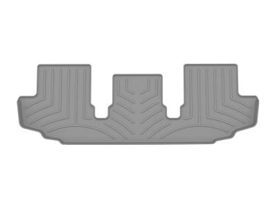 WeatherTech - WeatherTech 4616093IM FloorLiner HP - Image 1