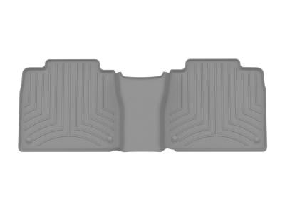 WeatherTech - WeatherTech 4615953IM FloorLiner HP - Image 1