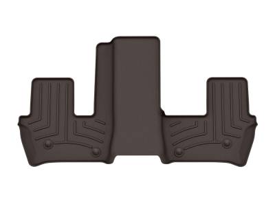 WeatherTech - WeatherTech 4715954IM FloorLiner HP - Image 1