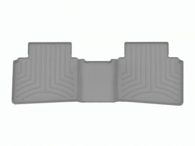 WeatherTech - WeatherTech 4614982IM FloorLiner HP - Image 1