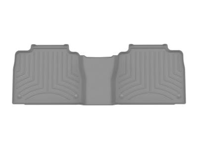 WeatherTech - WeatherTech 4615332IM FloorLiner HP - Image 1