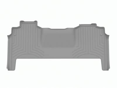 WeatherTech - WeatherTech 4615453IM FloorLiner HP - Image 1
