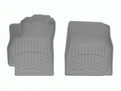 WeatherTech - WeatherTech 4616521IM FloorLiner HP - Image 1