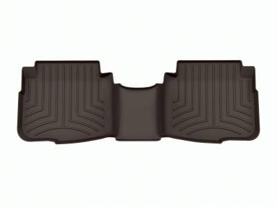 WeatherTech - WeatherTech 4715832IM FloorLiner HP - Image 1