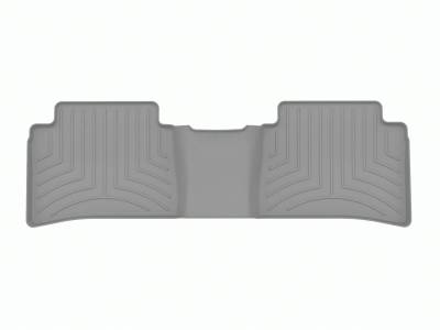 WeatherTech - WeatherTech 4615393IM FloorLiner HP - Image 1