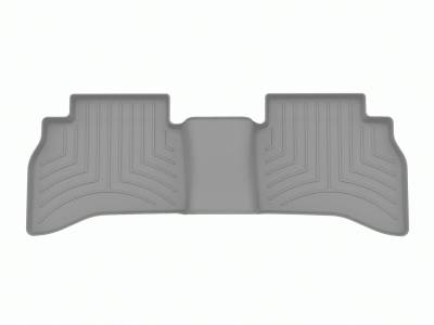 WeatherTech - WeatherTech 4616175IM FloorLiner HP - Image 1