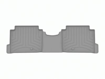 WeatherTech - WeatherTech 469252IM FloorLiner HP - Image 1