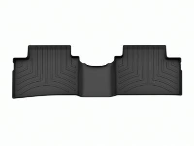 WeatherTech - WeatherTech 4417763 FloorLiner DigitalFit - Image 1