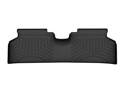 WeatherTech - WeatherTech 4417862 FloorLiner DigitalFit - Image 1