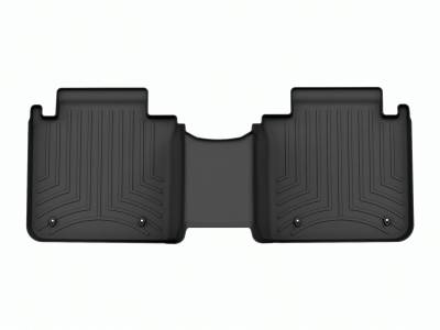 WeatherTech - WeatherTech 4417902 FloorLiner DigitalFit - Image 1