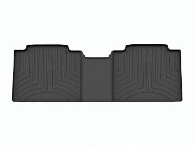 WeatherTech - WeatherTech 4417982 FloorLiner DigitalFit - Image 1