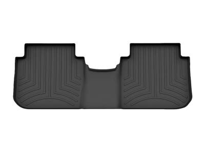 WeatherTech - WeatherTech 4417802IM FloorLiner HP - Image 1