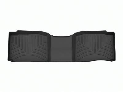 WeatherTech - WeatherTech 4417922 FloorLiner DigitalFit - Image 1