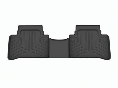 WeatherTech - WeatherTech 4417992 FloorLiner DigitalFit - Image 1