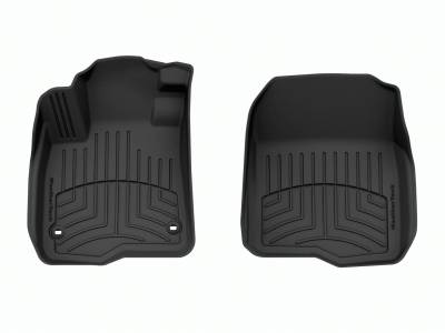 WeatherTech - WeatherTech 4417801IM FloorLiner HP - Image 1
