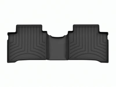 WeatherTech - WeatherTech 4417762IM FloorLiner HP - Image 1