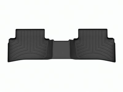 WeatherTech - WeatherTech 4418062 FloorLiner DigitalFit - Image 1
