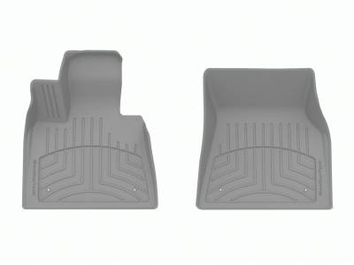 WeatherTech - WeatherTech 4615071IM FloorLiner HP - Image 1