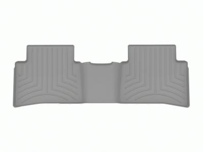 WeatherTech - WeatherTech 469172IM FloorLiner HP - Image 1
