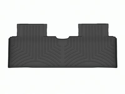 WeatherTech - WeatherTech 4418082 FloorLiner DigitalFit - Image 1