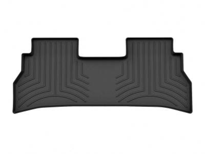 WeatherTech - WeatherTech 4418222IM FloorLiner HP - Image 1