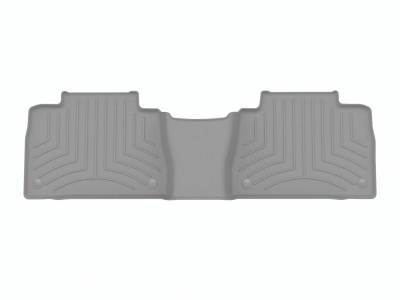 WeatherTech - WeatherTech 4615334IM FloorLiner HP - Image 1
