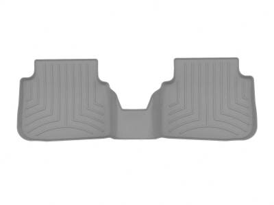 WeatherTech - WeatherTech 4618142IM FloorLiner HP - Image 1
