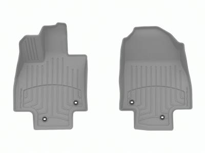 WeatherTech - WeatherTech 4618271IM FloorLiner HP - Image 1
