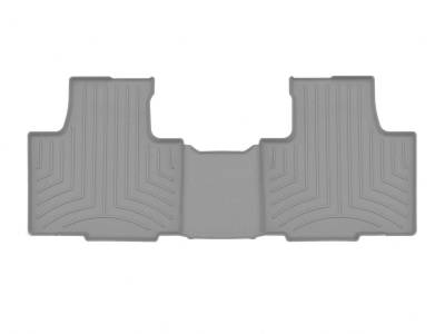 WeatherTech - WeatherTech 4618272IM FloorLiner HP - Image 1