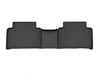 WeatherTech - WeatherTech 4418652 FloorLiner DigitalFit - Image 1