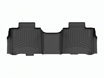 WeatherTech - WeatherTech 4417842IM FloorLiner HP - Image 1