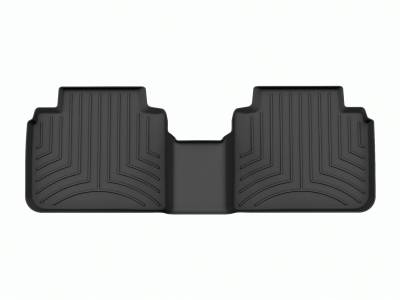 WeatherTech - WeatherTech 4418002IM FloorLiner HP - Image 1