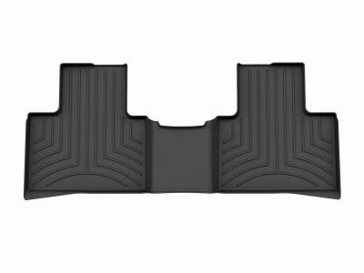 WeatherTech - WeatherTech 4417952IM FloorLiner HP - Image 1