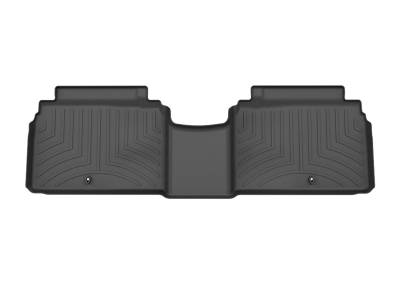WeatherTech - WeatherTech 4418212 FloorLiner DigitalFit - Image 1
