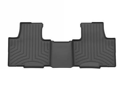 WeatherTech - WeatherTech 4418274IM FloorLiner HP - Image 1