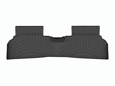 WeatherTech - WeatherTech 4418662 FloorLiner DigitalFit - Image 1