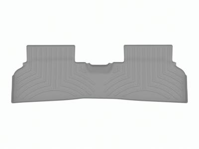 WeatherTech - WeatherTech 4618662 FloorLiner DigitalFit - Image 1
