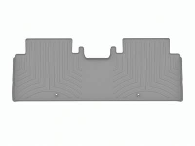 WeatherTech - WeatherTech 4618202 FloorLiner DigitalFit - Image 1