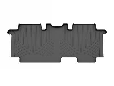 WeatherTech - WeatherTech 4418242 FloorLiner DigitalFit - Image 1