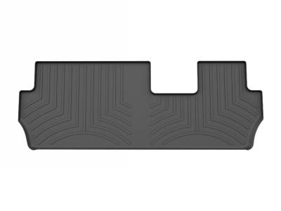 WeatherTech - WeatherTech 4418243 FloorLiner DigitalFit - Image 1