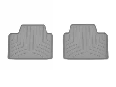 WeatherTech - WeatherTech 4615302IM FloorLiner HP - Image 1