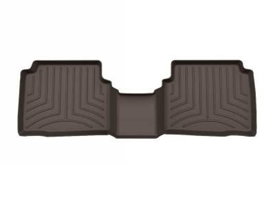 WeatherTech - WeatherTech 4715902IM FloorLiner HP - Image 1