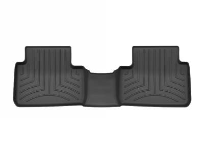 WeatherTech - WeatherTech 4418822IM FloorLiner HP - Image 1