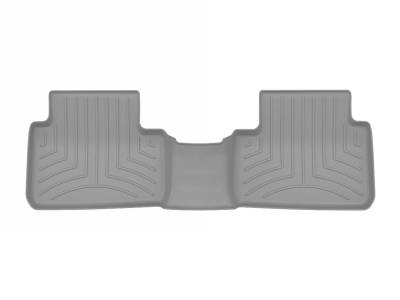 WeatherTech - WeatherTech 4618822IM FloorLiner HP - Image 1