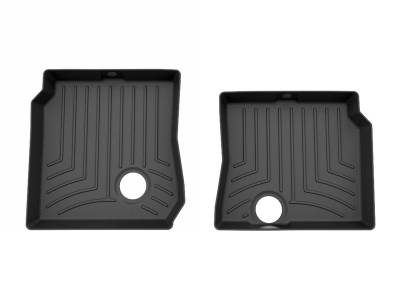 WeatherTech - WeatherTech 4417932IM FloorLiner HP - Image 1