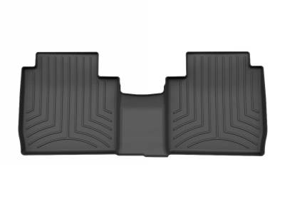 WeatherTech - WeatherTech 4418682IM FloorLiner HP - Image 1